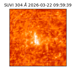 suvi - 2026-03-22T09:59:39.123000