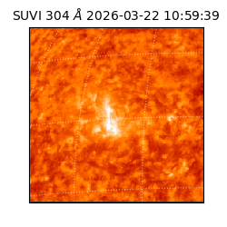 suvi - 2026-03-22T10:59:39.299000