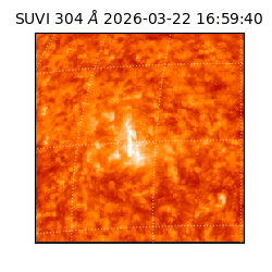 suvi - 2026-03-22T16:59:40.343000