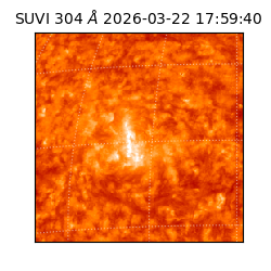 suvi - 2026-03-22T17:59:40.517000