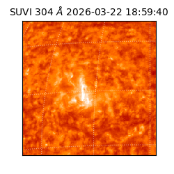 suvi - 2026-03-22T18:59:40.689000