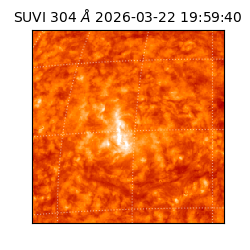 suvi - 2026-03-22T19:59:40.861000