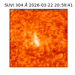 suvi - 2026-03-22T20:59:41.035000