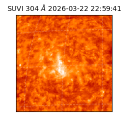 suvi - 2026-03-22T22:59:41.383000