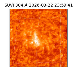 suvi - 2026-03-22T23:59:41.557000