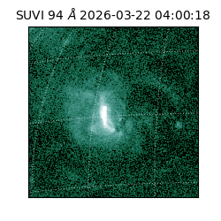 suvi - 2026-03-22T04:00:18.091000