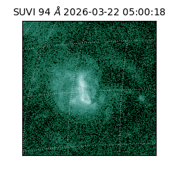 suvi - 2026-03-22T05:00:18.259000