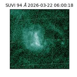 suvi - 2026-03-22T06:00:18.433000