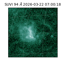 suvi - 2026-03-22T07:00:18.611000