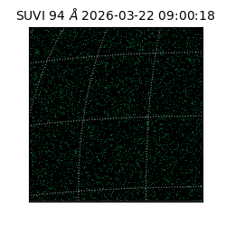 suvi - 2026-03-22T09:00:18.951000