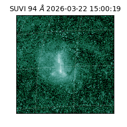 suvi - 2026-03-22T15:00:19.997000