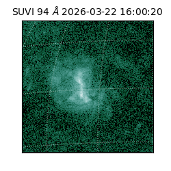 suvi - 2026-03-22T16:00:20.171000