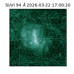 suvi - 2026-03-22T17:00:20.345000