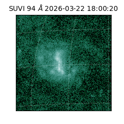 suvi - 2026-03-22T18:00:20.517000