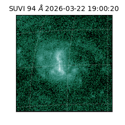 suvi - 2026-03-22T19:00:20.691000