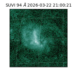 suvi - 2026-03-22T21:00:21.037000