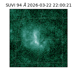 suvi - 2026-03-22T22:00:21.211000