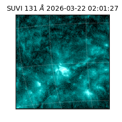 suvi - 2026-03-22T02:01:27.729000