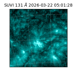 suvi - 2026-03-22T05:01:28.251000