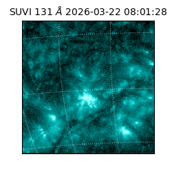 suvi - 2026-03-22T08:01:28.773000