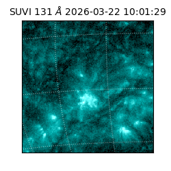 suvi - 2026-03-22T10:01:29.122000