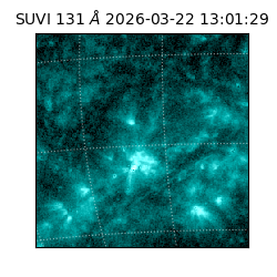 suvi - 2026-03-22T13:01:29.646000