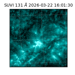 suvi - 2026-03-22T16:01:30.170000