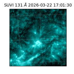 suvi - 2026-03-22T17:01:30.340000