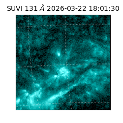 suvi - 2026-03-22T18:01:30.514000