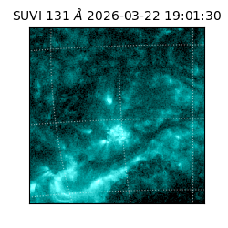 suvi - 2026-03-22T19:01:30.690000