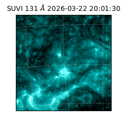 suvi - 2026-03-22T20:01:30.860000