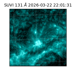 suvi - 2026-03-22T22:01:31.192000