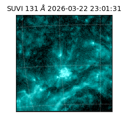 suvi - 2026-03-22T23:01:31.382000