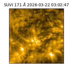 suvi - 2026-03-22T03:02:47.915000