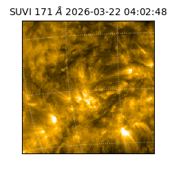 suvi - 2026-03-22T04:02:48.089000