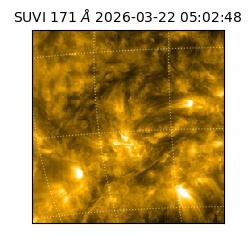 suvi - 2026-03-22T05:02:48.263000