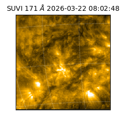 suvi - 2026-03-22T08:02:48.785000