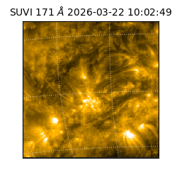 suvi - 2026-03-22T10:02:49.135000