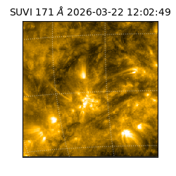 suvi - 2026-03-22T12:02:49.491000