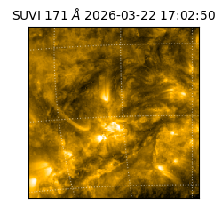 suvi - 2026-03-22T17:02:50.353000