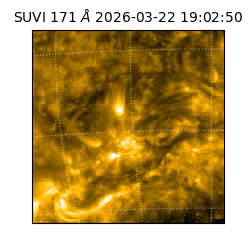 suvi - 2026-03-22T19:02:50.699000