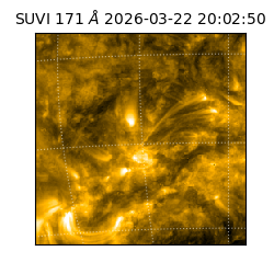 suvi - 2026-03-22T20:02:50.873000
