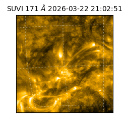 suvi - 2026-03-22T21:02:51.049000