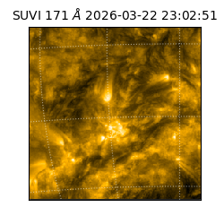 suvi - 2026-03-22T23:02:51.395000