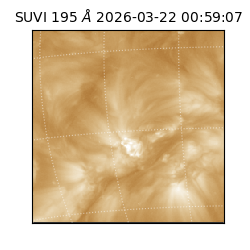 suvi - 2026-03-22T00:59:07.557000