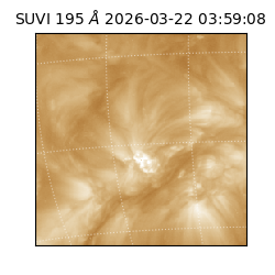 suvi - 2026-03-22T03:59:08.079000