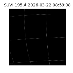 suvi - 2026-03-22T08:59:08.951000