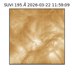 suvi - 2026-03-22T11:59:09.473000