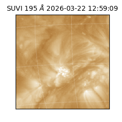 suvi - 2026-03-22T12:59:09.651000