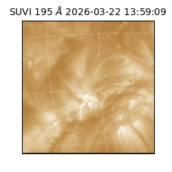 suvi - 2026-03-22T13:59:09.821000